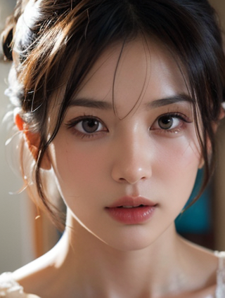 理解与共：构建和谐的爱情观